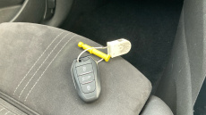 Vauxhall Crossland 1.2 Turbo [130] Ultimate 5dr Auto Petrol Hatchback